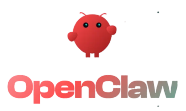 OpenClaw